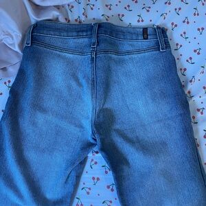 Bongo jeans